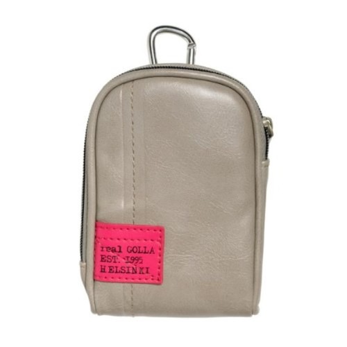 Golla digi sac simon - golla, universel