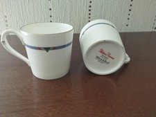 Tasses café porcelaine - tasses, a