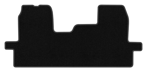 Tapis conducteur moquette - tapis,