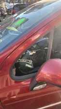 Custode avant gauche (porte) PEUGEOT 207 PHASE 2 9201J1