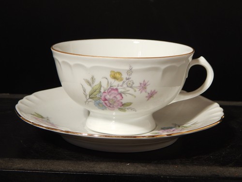 Vintage richard ginori - richard,