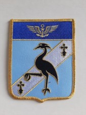 Patch flottille 16f aeronavale - 16f,