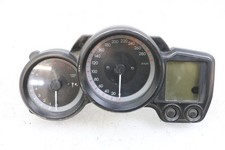 Compteur yamaha fjr abs 1300 - compteur,