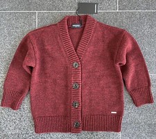 DSQUARED2 F/W 2018 Veste 6Y En