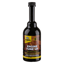 BARDHAL Additif De Nettoyage