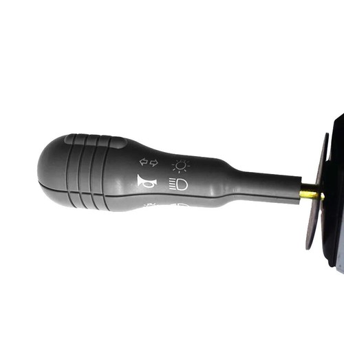 Commodo phare clignotants - commodo,