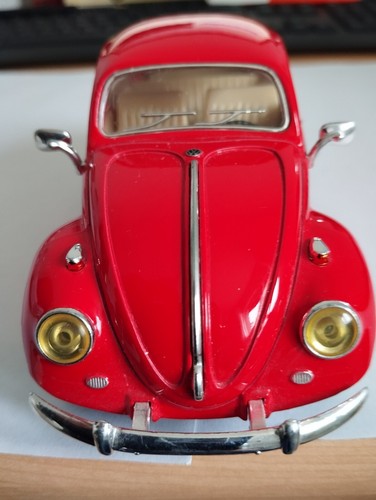 Voiture miniature - miniature, de