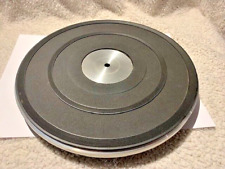 Plateau pour platine Garrard SP25 MKIV