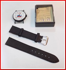 Montre mécanique russe NOS