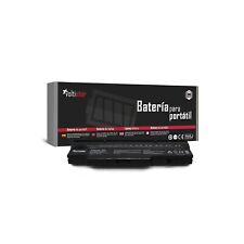 Batterie Pour Ordinateur