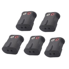 Connecteur AC-2 Jewel Cube For