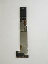 Carte-mère iPad 2 (  A1396 )