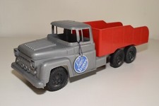 1:15 ?? CAMION BENNE DE