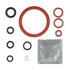 O-Ring Joint Saeco Spidem