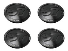 RAYS VOLK RACING Center Cap