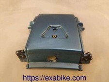 element d'habillage pour