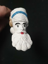 Pipe Ancienne jacob neuve