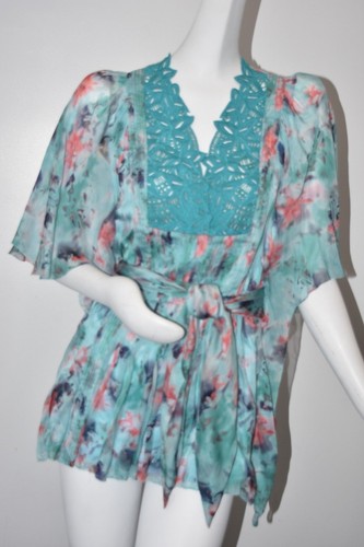 395 new catherine malandrino - $395,