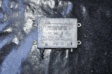 BOITIER ANTENNE DE TELEPHONE MERCEDES W203 2038203926