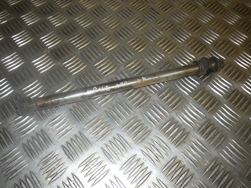 Kawasaki 1000 gtr axe - gtr,