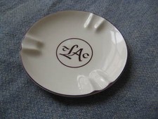 Los Angeles Transportation