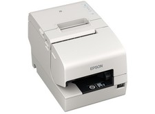 EPSON TM-H6000VI-101
