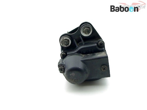 Echappement servomoteur - , de