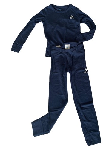 Odlo ensemble sous vêtements - odlo,