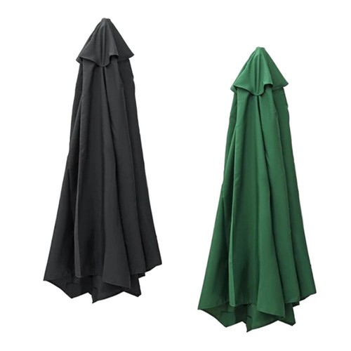 Tissu parasol canopy - tissu,