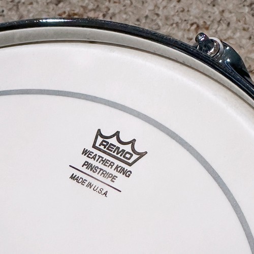 Vintage remo roto tom - remo, roto-tom