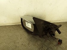 Retroviseur gauche PEUGEOT 206