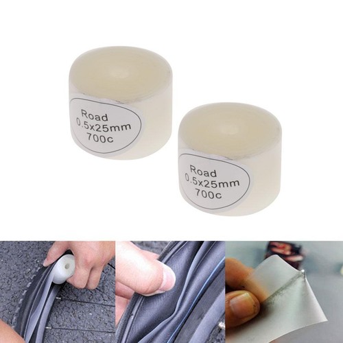 Protection anti crevaison pour - protection, anti-crevaison