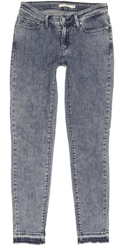 Levi 711 femme - levi's,