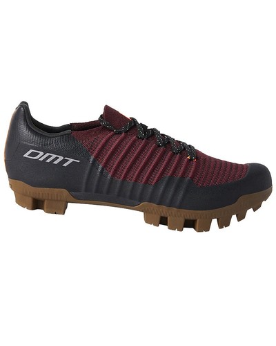 Dmt gk1 chaussures gravel - dmt,