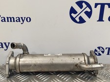 869688X REFROIDISSEUR VANNE