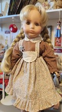VERY Pretty,ZAPF CREATION