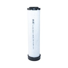 Filtre à air Compatible avec