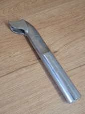 Tige de selle Campagnolo -