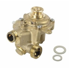 Valve à eau - SAUNIER DUVAL : S1215900