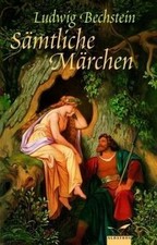 Sämtliche Märchen de