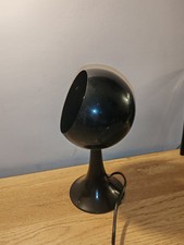 Lampe de Table Bureau  Vintage