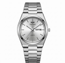 Montre pour hommes - montre, à