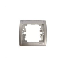 Legrand Sagane 082120 Plaque