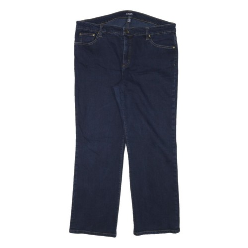 Chaps jeans femmes - femmes, bleus