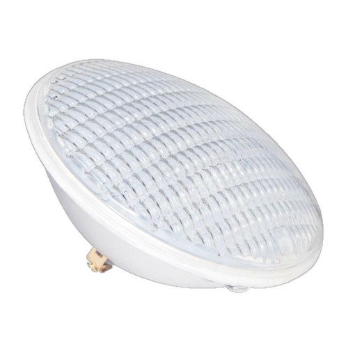 Century led lamp 30w - century,