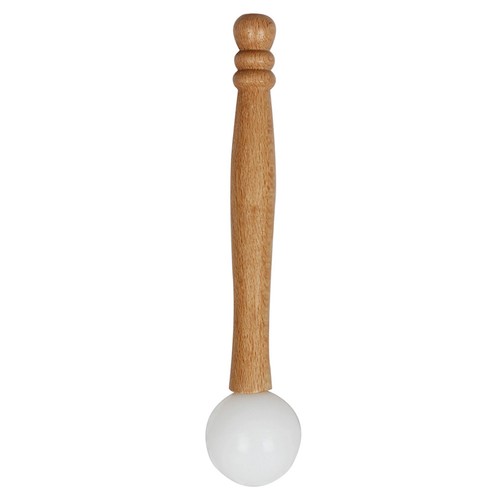 Caoutchouc instrument - 1,