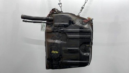 Reservoir honda civic - civic, 3