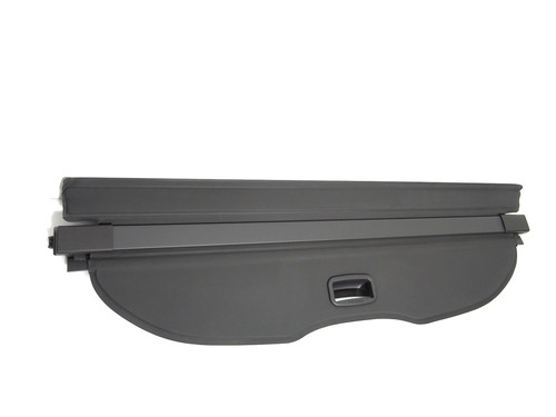 Housse coffre ford focus - housse,