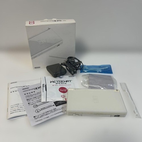 Adaptateur secteur pour
