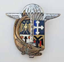 10° Régiment du Génie